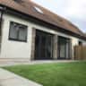 Rental image