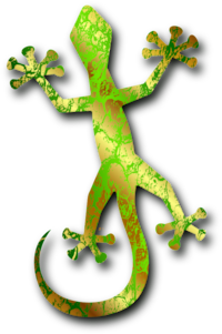 Perenquen