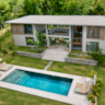 Rental image