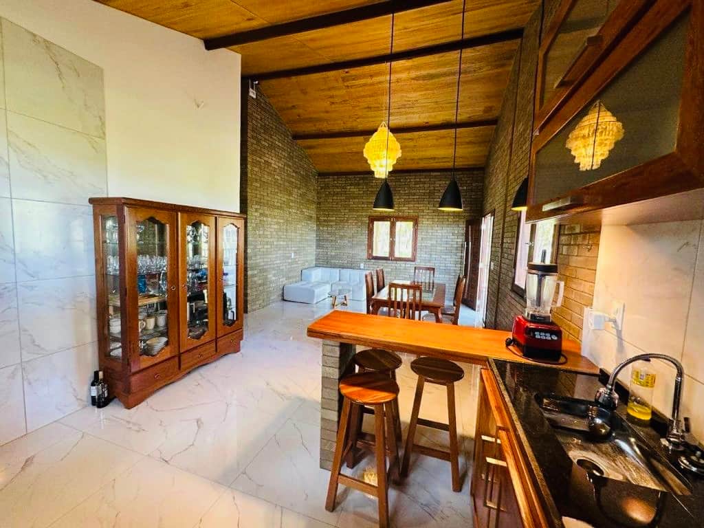 Casa Leila Innen 1 (1)