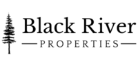 Black River Properties