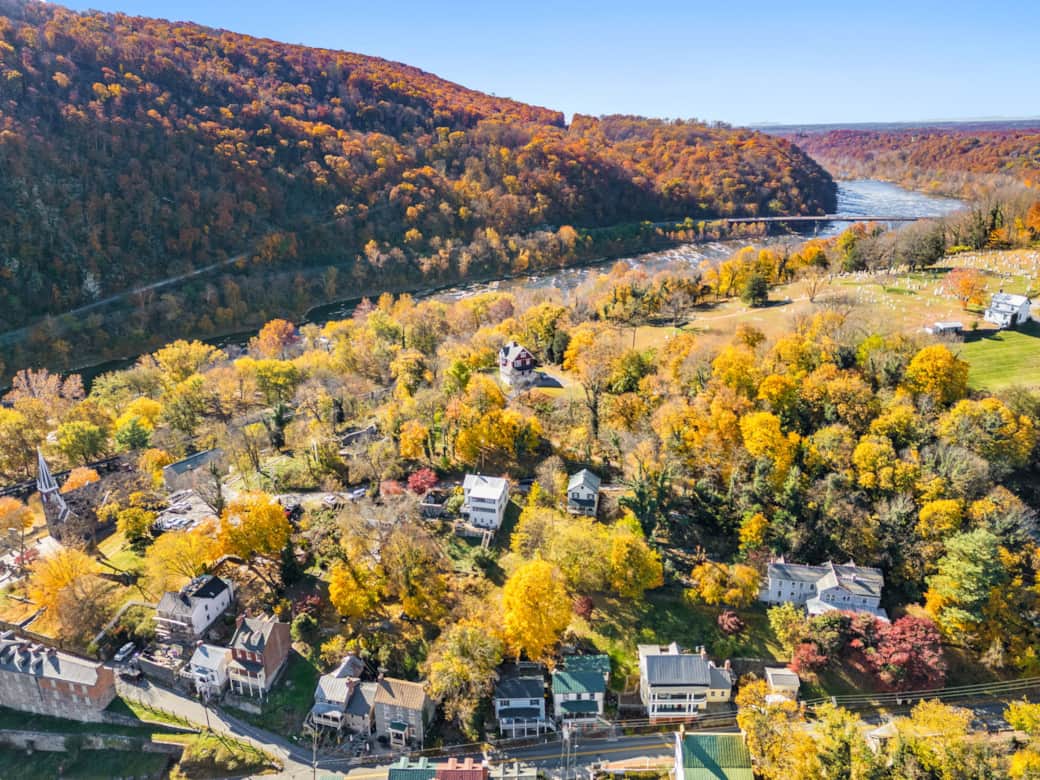 3 web or mls DJI 0924