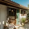 Rental image