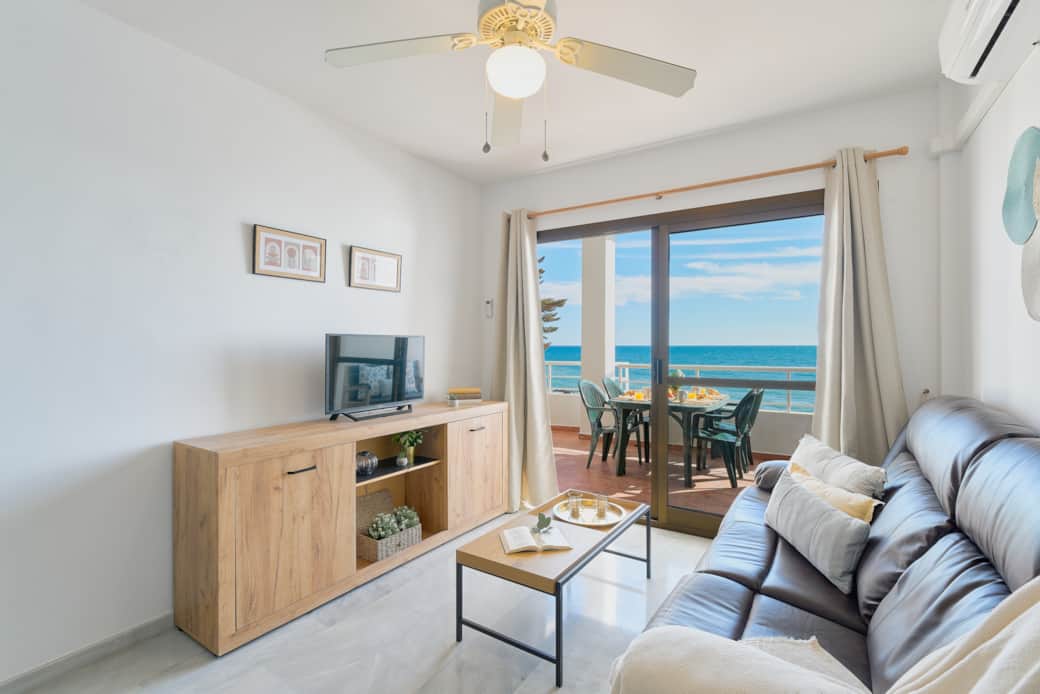 GROWAY HOME RIVIERA DEL SOL MIJAS COSTA