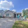 Rental image