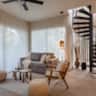 Rental image