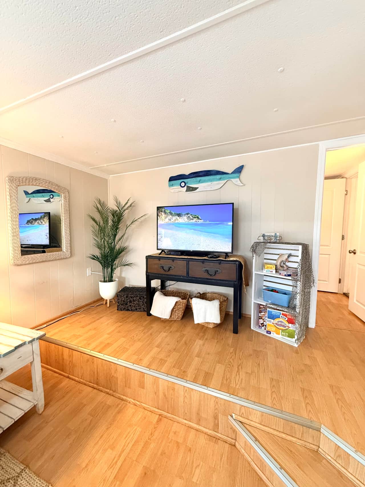 Z-20 Living Room 
