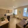 Rental image
