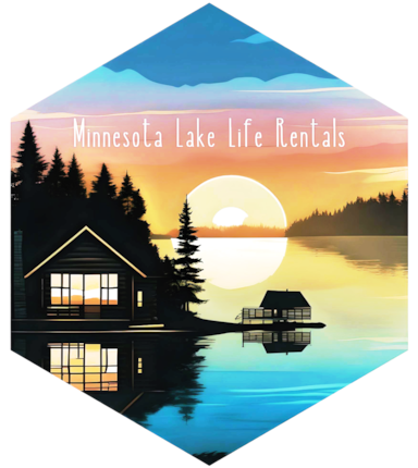 Minnesota Lake Life Rentals