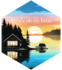 Minnesota Lake Life Rentals