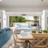 Rental image