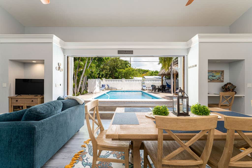 Welcome to Southernmost Swim And Social Club 