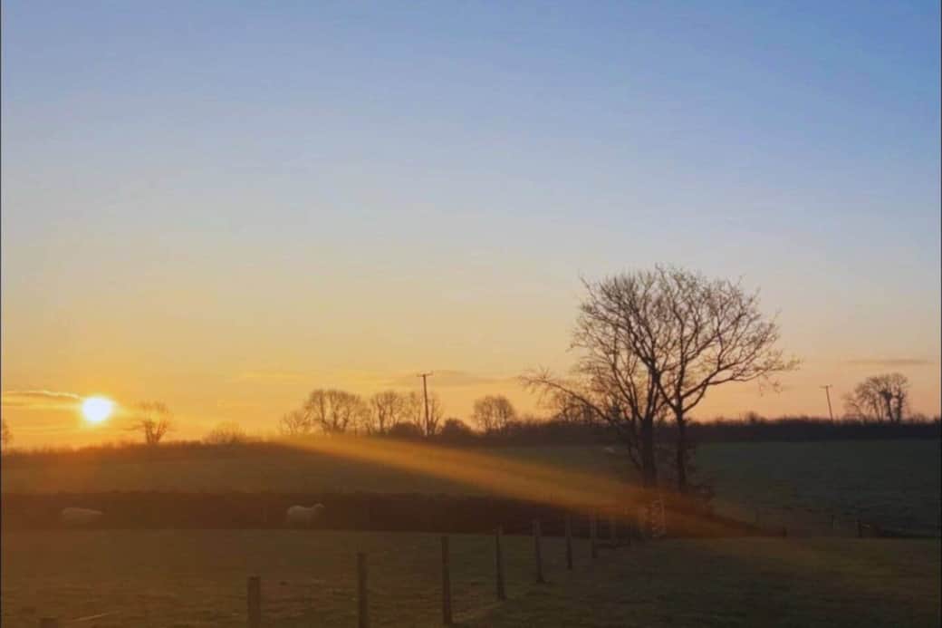 E1791a20 0a2e 4bfe a733 3db2cd1dff5b