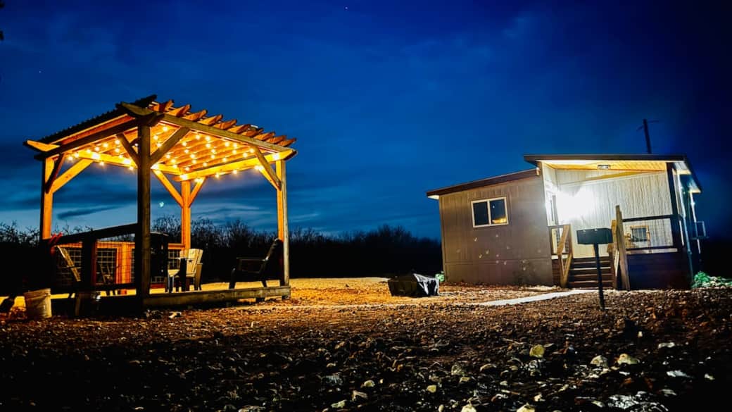 Outdoor pergola, bbq grill, fire pit Outdoor pergola, bbq grill, fire pit