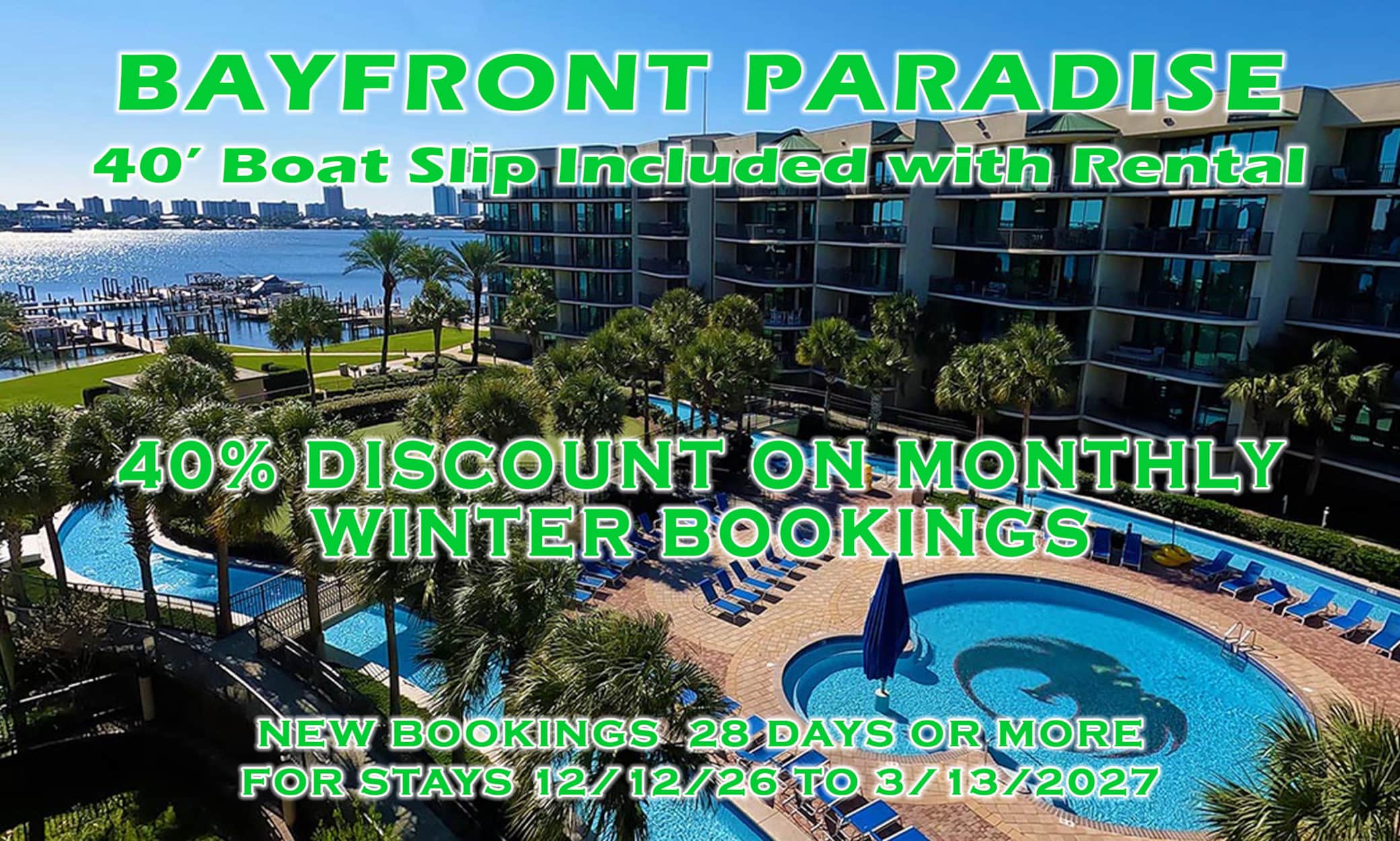 Bayfront Paradise.jpg