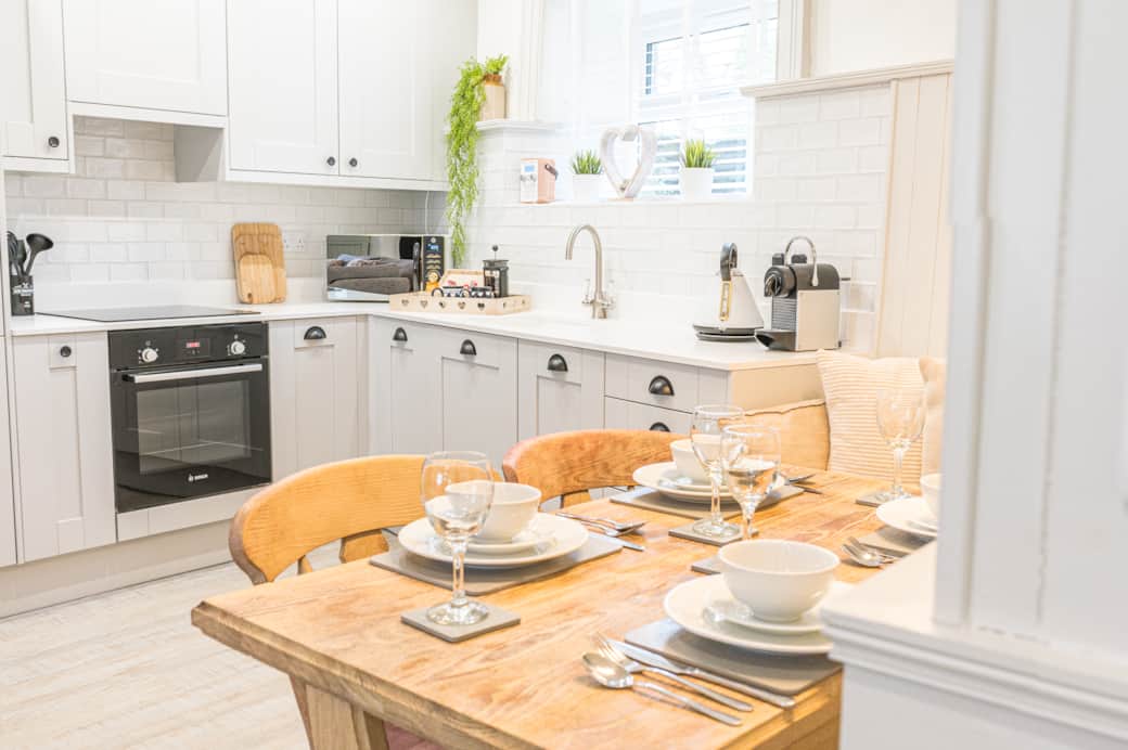 Image00001 Image00001