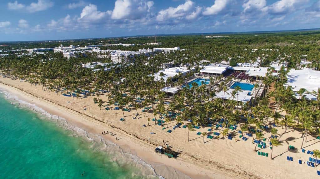 Punta Cana todo incluido con tiquetes desde Medellín.jpg