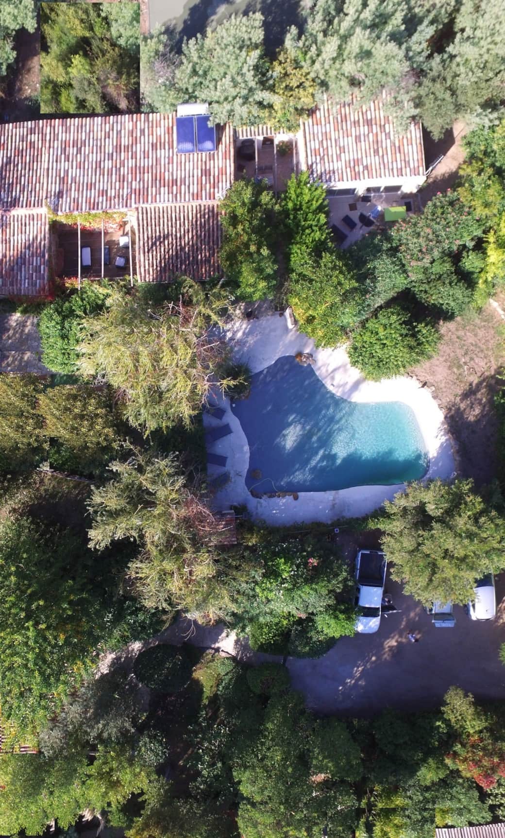 Location Porto Veccio Location Porto Veccio
