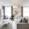 Rental image