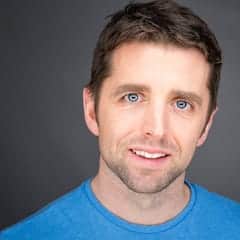 Richard Kellett