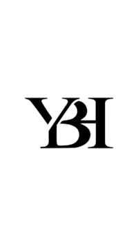 YBH