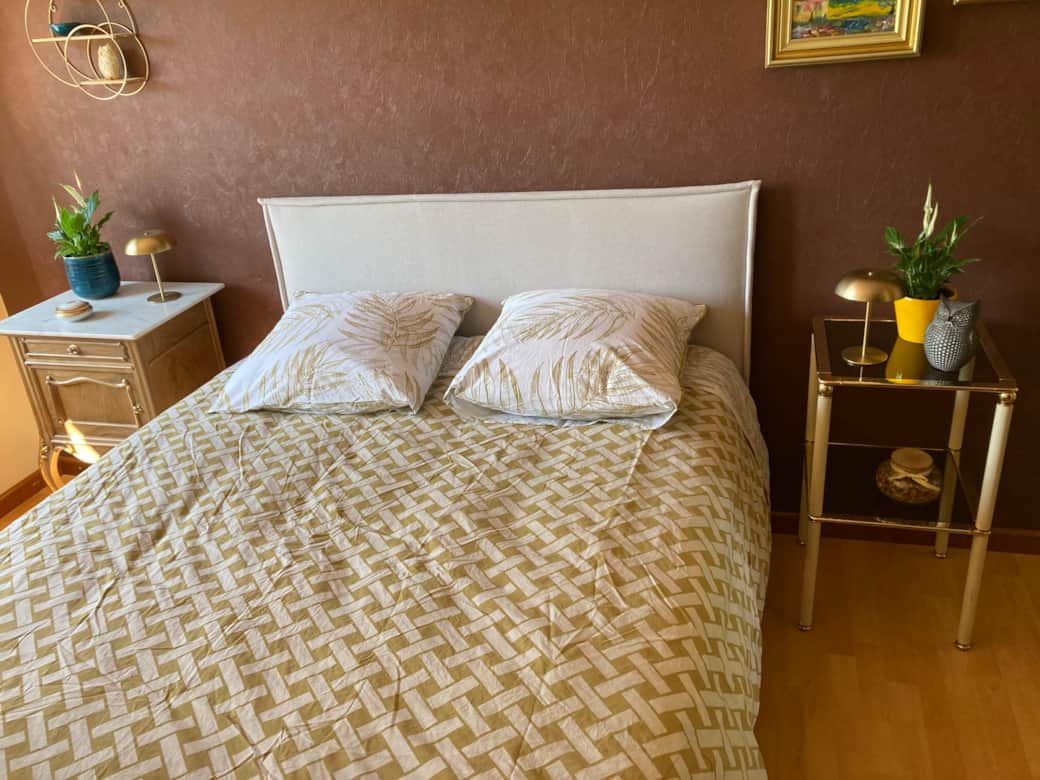 Chambre1 11