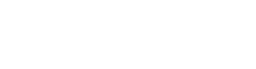 The Nami Project