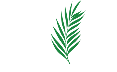 ZEL-VA T