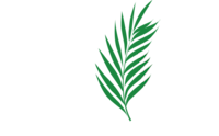 ZEL-VA T