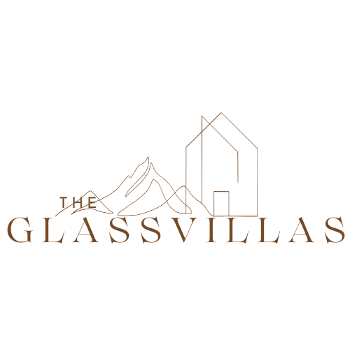 The Glassvillas