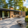 Rental image