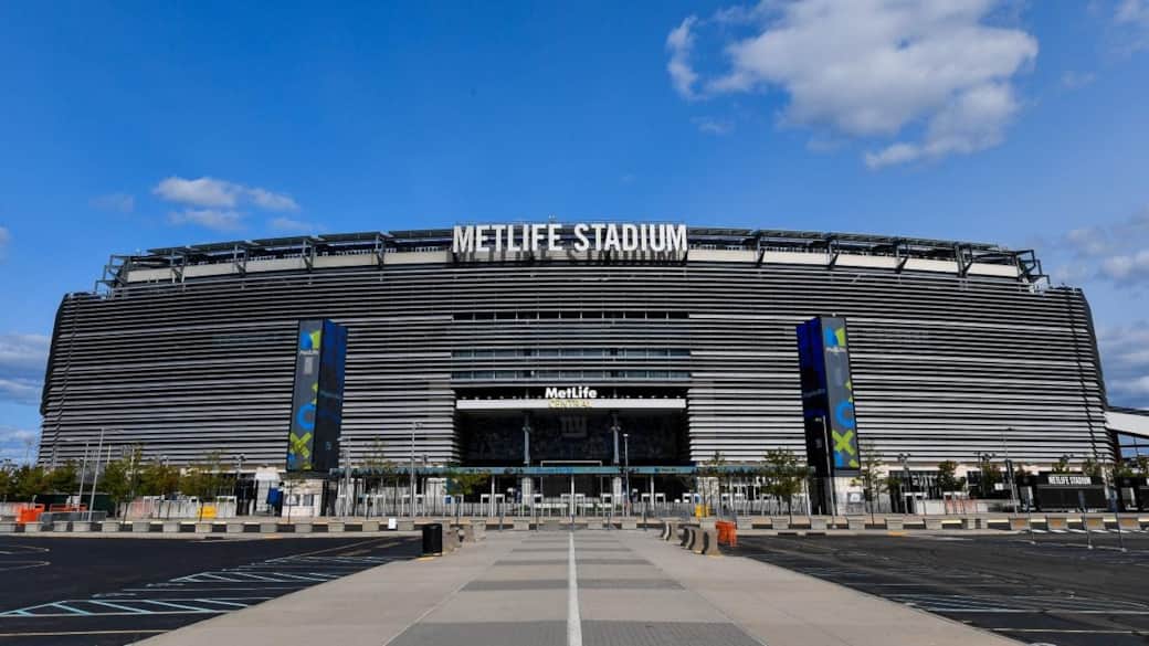 Metlife