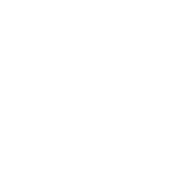 EcoFunco