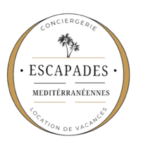 Escapades Méditerranéennes