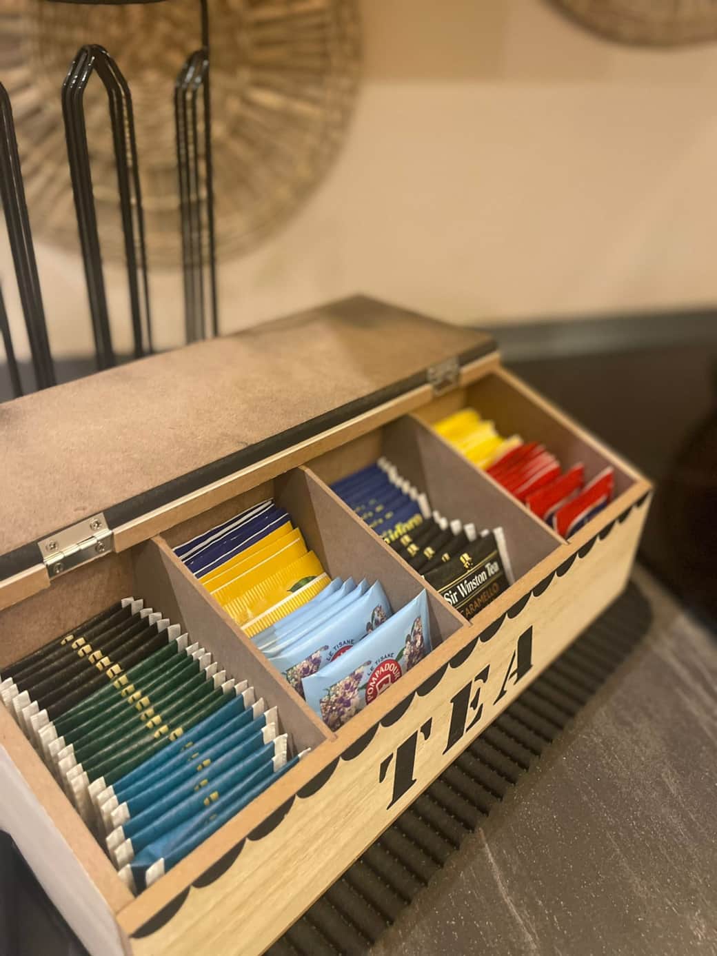 WhatsApp Image 2025-11-23 at 23.11