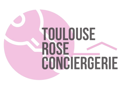 Toulouse Rose Conciergerie
