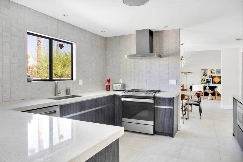 09b4c4b6 583e 4bce 92d2 d907ddaf8d4d 09b4c4b6 583e 4bce 92d2 d907ddaf8d4d