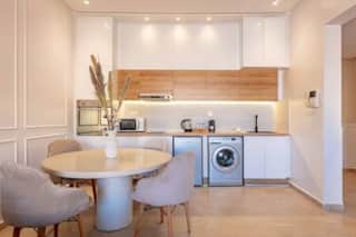 Appartement Diana calme ,Terrasse — photo 8