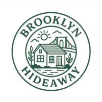 Brooklyn Hideaway