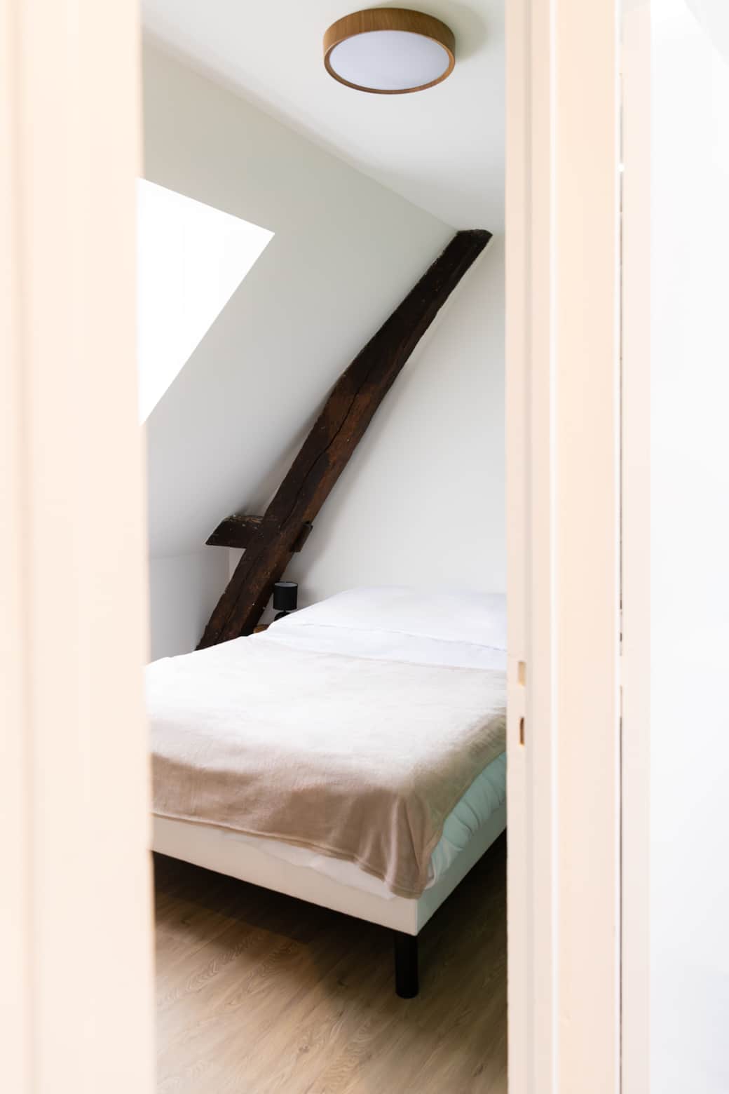 Chambre Chambre