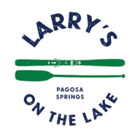 Larry's on the Lake