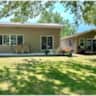 Rental image