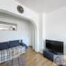 Rental image