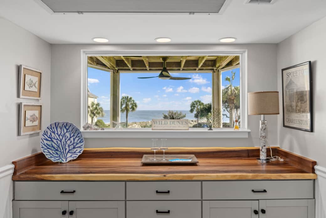 Port O' Call D203; Wild Dunes; Isle of Palms Port O' Call D203; Wild Dunes; Isle of Palms