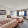 Rental image