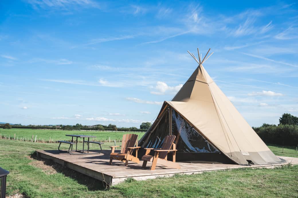 Image picker 6F6ECD68 C673 4FD2 B87E 3B0B2D53825D 67534 000056912C9E328B Image picker 6F6ECD68 C673 4FD2 B87E 3B0B2D53825D 67534 000056912C9E328B