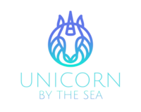 Unicorn By The Sea