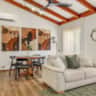 Rental image
