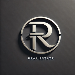 RRE