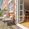 Rental image